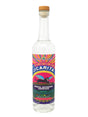 La Jicarita Tepeztate Mezcal at CaskCartel.com