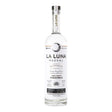 La Luna Ensamble Joven Mezcal at CaskCartel.com