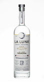 La Luna Temporada de Lluvia Ancestral Joven Mezcal at CaskCartel.com