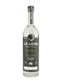 La Luna Cupreata Mezcal 1L at CaskCartel.com