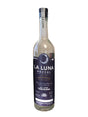 La Luna Tequilana Mezcal at CaskCartel.com