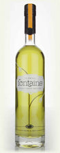 La Maison Fontaine Verte Absinthe | 700ML at CaskCartel.com