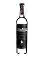Primario Joven Mezcal at CaskCartel.com