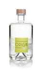 La Piautre Ori Le 49 Gin | 700ML at CaskCartel.com