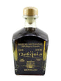 La Reliquia Maguey Espadin Reposado Mezcal at CaskCartel.com