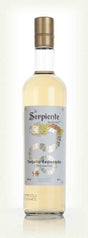 La Serpiente Emplumada Reposado Tequila | 700ML at CaskCartel.com