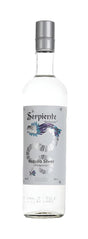 La Serpiente Emplumada Silver Tequila | 700ML at CaskCartel.com