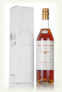 Laberdolive 1976 Armagnac | 700ML at CaskCartel.com