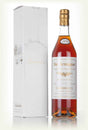 Laberdolive 1979 Armagnac | 700ML at CaskCartel.com