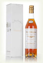 Laberdolive 1986 Armagnac | 700ML at CaskCartel.com