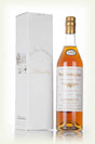 Laberdolive 1993 Armagnac | 700ML at CaskCartel.com