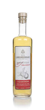 Labourdonnais Fusion Calamondin Liqueur | 500ML at CaskCartel.com