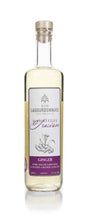 Labourdonnais Fusion ger Liqueur | 500ML at CaskCartel.com
