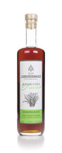 Labourdonnais Fusion Lemongrass Liqueur | 500ML at CaskCartel.com
