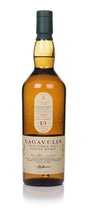 Lagavulin 13 Year Old Feis Ile 2021 Scotch Whisky | 700ML at CaskCartel.com