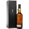 Lagavulin 37 Year Old Single Malt Scotch Whisky at CaskCartel.com