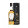 Lagavulin 12 Year Old Special Release 2019 Single Malt Scotch Whisky - CaskCartel.com