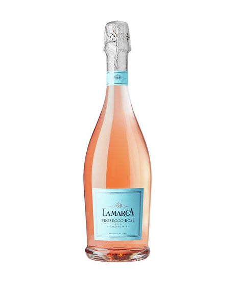 La Marca Prosecco Rose Champagne at CaskCartel.com