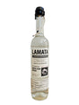 Lamata De Castilla Familia Torres Agave Black Label Spirit at CaskCartel.com