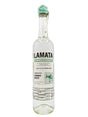 Lamata Masparillo Durango Agave Spirit at CaskCartel.com