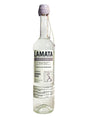 Lamata Tepemete Familia De La Cruz Agave Spirit at CaskCartel.com