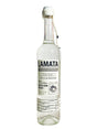 Lamata Verda Familia Simental Agave Spirit at CaskCartel.com