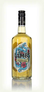 Lamb's Spiced Spirit Drink Liqueur | 700ML at CaskCartel.com