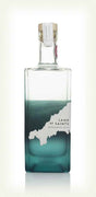 Land Of Saints Organic Gin | 700ML at CaskCartel.com