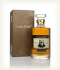 Langatun Jacob’s Dram 2013 Whiskey | 500ML at CaskCartel.com
