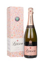 Lanson Le Rose Wimbledon 2023 Champagne at CaskCartel.com