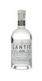 Lantic Gin | 700ML at CaskCartel.com