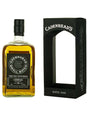 Cadenhead's Laphroaig 1998-2018 20 Year Old Small Batch Single Malt Scotch Whisky  | 700ML at CaskCartel.com