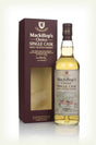 Laphroaig 26 Year Old 1991 (cask 6859) - Mackillop's Choice Whiskey | 700ML at CaskCartel.com