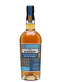 Laphroaig 2001 18 Year Old “Kinship 2019 Release” Single Barrel 56.4% Cask Strength Single Malt Whiskey | 700ML at CaskCartel.com