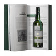 Laphroaig 30 Year Old The Ian Hunter Story Book 1 Single Malt Scotch Whisky - CaskCartel.com