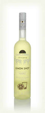 Laplandia Lemon Shot Vodka | 700ML at CaskCartel.com