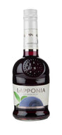 Lapponia Mustikka (Blueberry) Liqueur | 500ML at CaskCartel.com