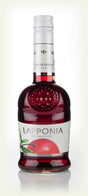 Lapponia Polar Karpalo (Cranberry) Liqueur | 500ML at CaskCartel.com