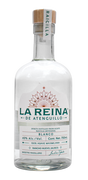 La Reina Blanco Raicilla at CaskCartel.com