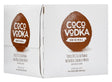 Coco Vodka Original Cocktail | 4x355ML at CaskCartel.com