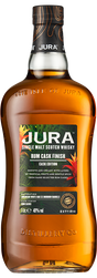 [BUY] Jura Rum Cask Finish at CaskCartel.com