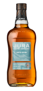 Jura Winter Edition Scotch Whisky | 700ML at CaskCartel.com