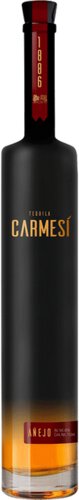 Carmesi 1886 Anejo Tequila at CaskCartel.com