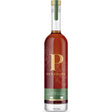 Penelope American Light 128.4 Proof 15 Year Old Whiskey at CaskCartel.com