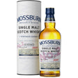 Mossburn Distillers and Blenders Vintage Cask Inchgower No 2 (10 Year Old) Single Malt Scotch Whisky at CaskCartel.com