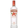 Smirnoff Ruby Red Grapefruit Vodka - CaskCartel.com