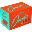 Onda Tequila Seltzer Tropical Collection Cocktail | 8x355ML at CaskCartel.com