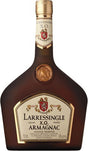 Larressingle XO Grand Reserve Armagnac at CaskCartel.com