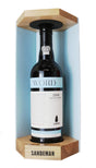 Sandeman 2020 The Word 225th Anniversary Vintage Porto  at CaskCartel.com