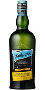 Ardcore The Ultimate Islay Single Malt Scotch Whiskey at CaskCartel.com